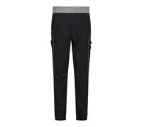 Pantaloni da donna CMP Noir XL