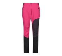 Cmp 32t4306 Pants Rosa 2XS Donna