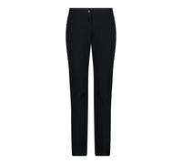 Pantaloni da donna CMP Unlimitech Nero XL
