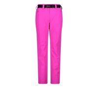 Cmp 3w05526 Pants Rosa M Donna