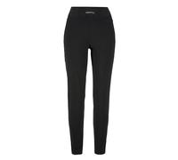 Pantaloni da donna Craft ADV Essence 2 Noir XS