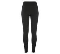 Pantaloni da donna Craft Adv Essence Warm Wind Tights 2 W Taglia: XS / Colore: nero