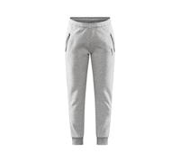 Pantaloni da donna Craft core soul Gris L