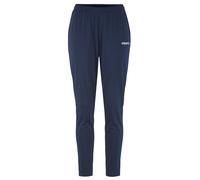 Pantaloni da donna Craft Evolve 2.0 Bleu M