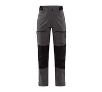 Pantaloni da donna Craft Pro Explore Gris L