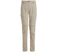 Craghoppers Pantaloni Nosilife Pro