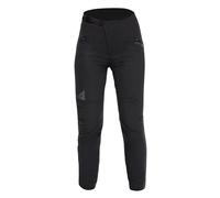 Pantaloni da donna Dainese HgROX Noir