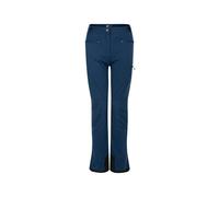 Pantaloni da donna Dare 2B Appended II Bleu 36