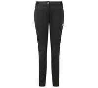 Pantaloni da donna Dare 2b Appended II Taglia: XXXL / Colore: nero