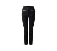 Dare2b Assert Pants Nero 46 / Regular Donna