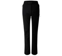 Dare 2b Pantaloni Escursionismo Donna Melodic Pro | Dare 2b UK 16 / EU 42 / FR 44