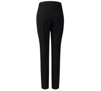 Pantaloni da donna Dare 2b Melodic Pro II Trouser Taglia: S / Colore: nero
