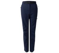 Pantaloni da donna Dare 2b Melodic Pro II Trouser Taglia: XXL / Colore: blu