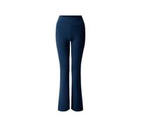 Pantaloni da donna Dare 2B Refresh Flared Bleu 46