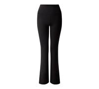 Leggings Svasati da Donna Dare2b Refresh per Tutti i Giorni, Pantaloni da Yoga con Protezione UV