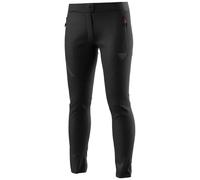 Dynafit Transalper 2 Light Dynastretch™ Pants Nero M Donna
