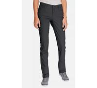 Pantaloni da donna Eddie Bauer pantaloni da trekking HORIZON GUIDE 5 TASCHE...