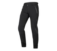 Pantaloni da donna Endura Baggy MT500 Spray II Noir