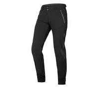 Endura Pantaloni MT500 Spray Baggy II donna (Dimensione M, Nero)