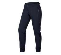 Pantaloni da donna Endura MT500 Burner Bleu