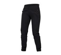 Endura mt500 burner lite pants donna nero