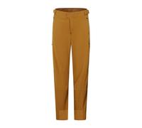 Pantaloni da donna Endura MT500 Spray Marron