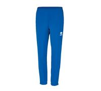 Pantaloni da donna Errea giorgia 3.0 Bleu L