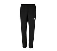 Pantaloni da donna Errea giorgia 3.0 Noir M