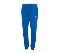 Pantaloni da donna Errea vanessa 3.0 Bleu 3XL