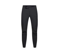 FOX Racing - Women's Ranger Pant - Pantaloni da ciclismo 12 nero