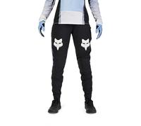 Fox Racing Ranger Grid Pants Nero 8 Donna