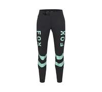Pantaloni da Donna Fox Ranger KAIROS Turchese 10