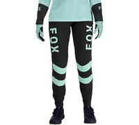 Pantaloni da Donna Fox Ranger KAIROS Turchese 2