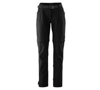 Gonso Ruth Pants Nero 25 / Short Donna