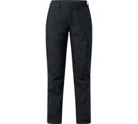 Pantaloni da donna Haglöfs Astral GTX II Nero XS
