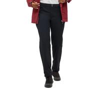 Pantaloni da donna Haglöfs Korp Lite Noir 34