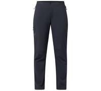 Haglöfs - Women's L.I.M Fuse II Pant - Pantaloni da trekking 44 blu