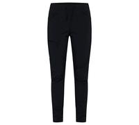 Pantaloni da donna Haglöfs ROC Lite Slim True Black 44