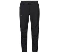 Pantaloni da donna Hannah Atta Z-Off Taglia: XL / Colore: nero