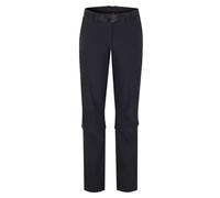 Pantaloni da donna Hannah Libertine Gris 36