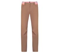 Pantaloni da donna Hannah Nicole II Taglia: S / Colore: beige