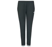 Pantaloni Da Donna Head Breaker