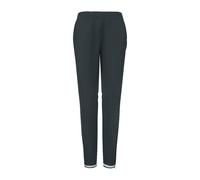 Pantaloni da tennis da donna Head Breaker Pants - black - Nero (XS)
