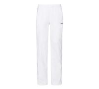 Pantaloni da donna Head Club White L L