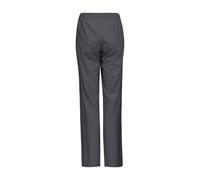 Pantaloni sportivi da donna Head Club Gris XS