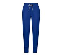 Pantaloni Da Donna Head Club Rosie S Blu