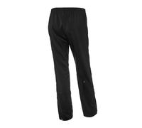 Pantaloni da donna Head Club Black S S