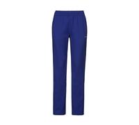 Head Racket Club Pants Blu S Donna