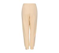 Pantaloni Da Donna Head Motion Sweat M Beige