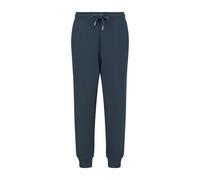 Pantaloni Da Donna Head Motion Sweat XS Navy